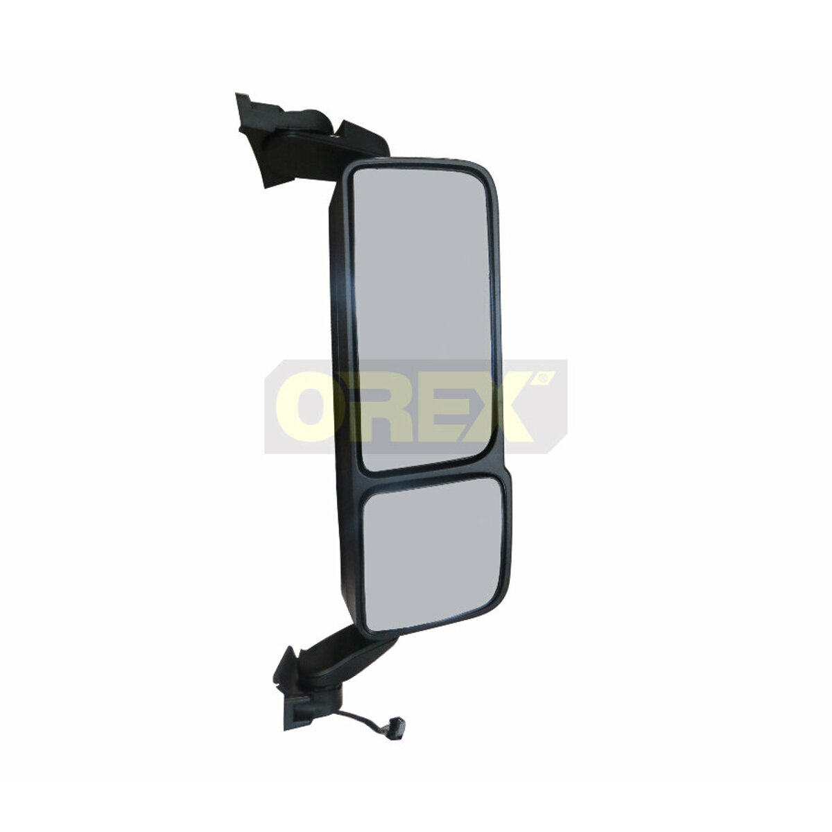 KOMPLE AYNA ACTROS MP IV SAG 960 810 2219-4716